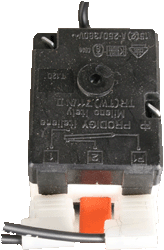 ravenheat rsf820 dhw control thermostat.gif